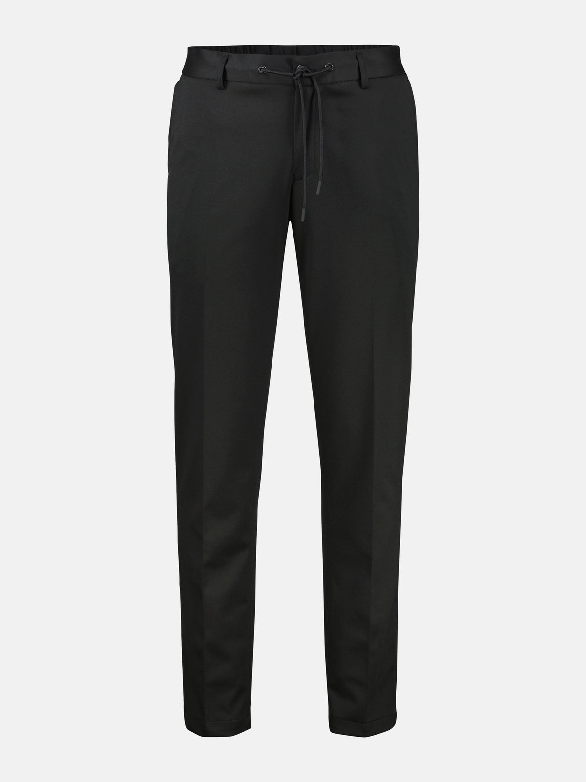 Bayer 04 Leverkusen Jogg-Suit in REGULAR FIT - LERROS
