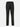Bayer 04 Leverkusen Jogg-Suit in REGULAR FIT - LERROS
