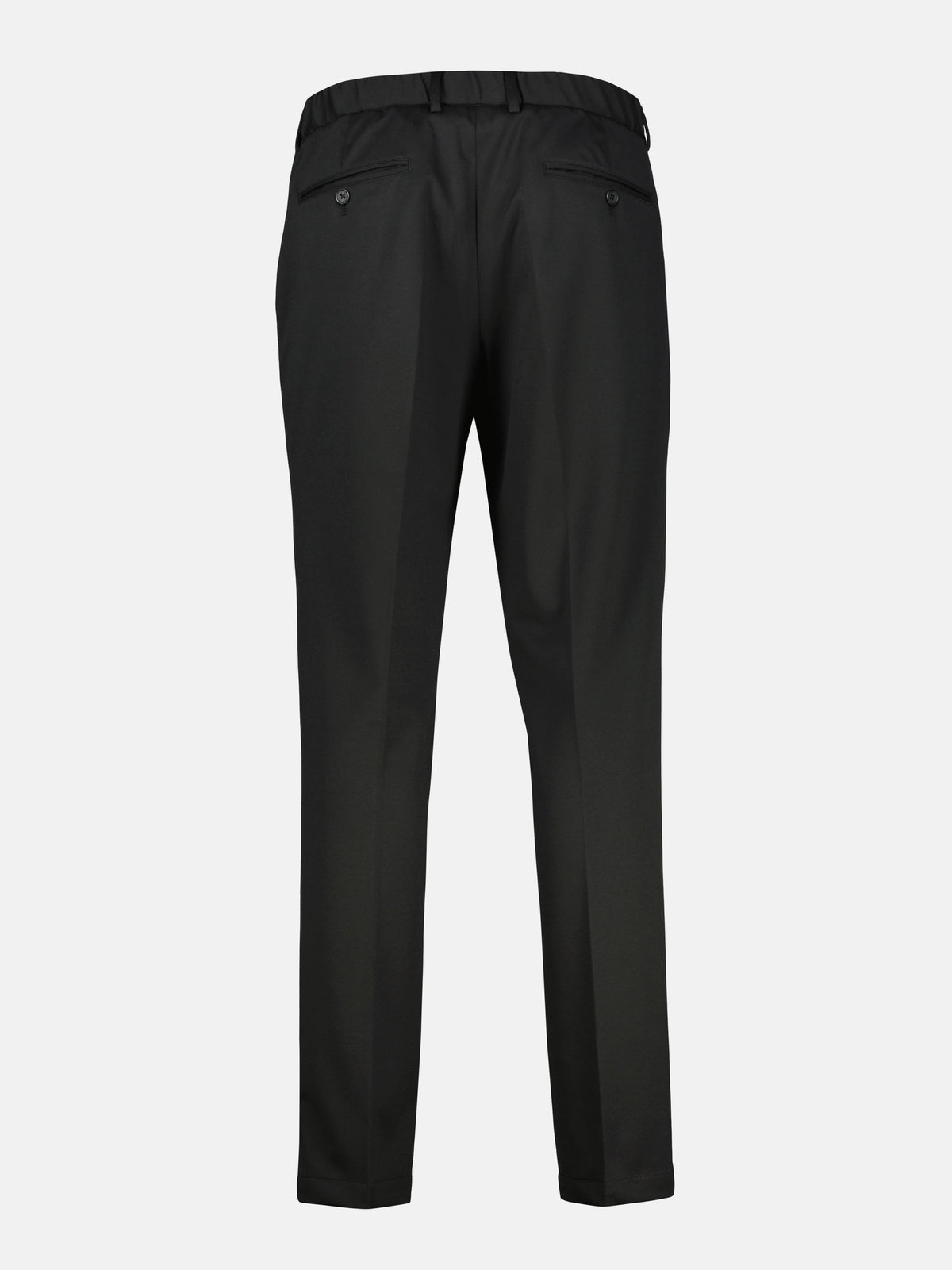 Bayer 04 Leverkusen Jogg-Suit in REGULAR FIT - LERROS