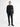 Bayer 04 Leverkusen Jogg-Suit in REGULAR FIT - LERROS