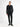 Bayer 04 Leverkusen Jogg-Suit in REGULAR FIT - LERROS