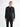 Bayer 04 Leverkusen Jogg-Suit in REGULAR FIT - LERROS