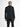 Bayer 04 Leverkusen Jogg-Suit in REGULAR FIT - LERROS