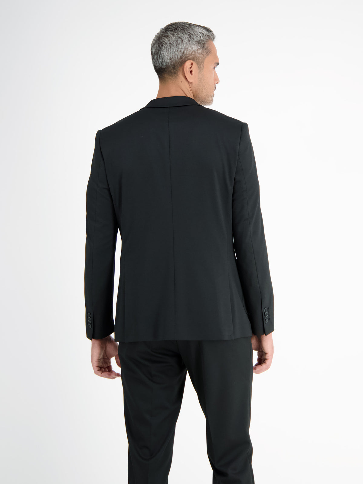 Bayer 04 Leverkusen Jogg-Suit in REGULAR FIT - LERROS