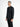 Bayer 04 Leverkusen Jogg-Suit in REGULAR FIT - LERROS