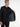 Bayer 04 Leverkusen Jogg-Suit in REGULAR FIT - LERROS