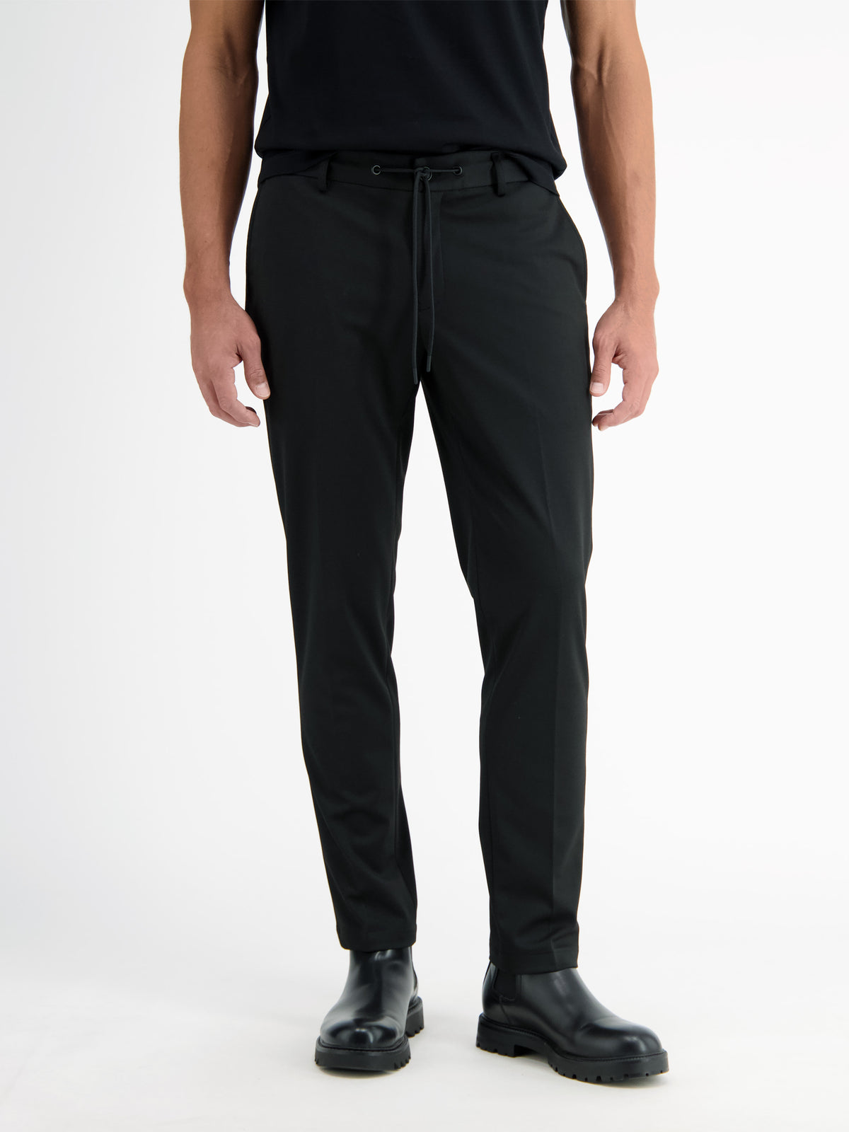 Bayer 04 Leverkusen Jogg-Suit in REGULAR FIT - LERROS