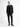 Bayer 04 Leverkusen Jogg-Suit in REGULAR FIT - LERROS