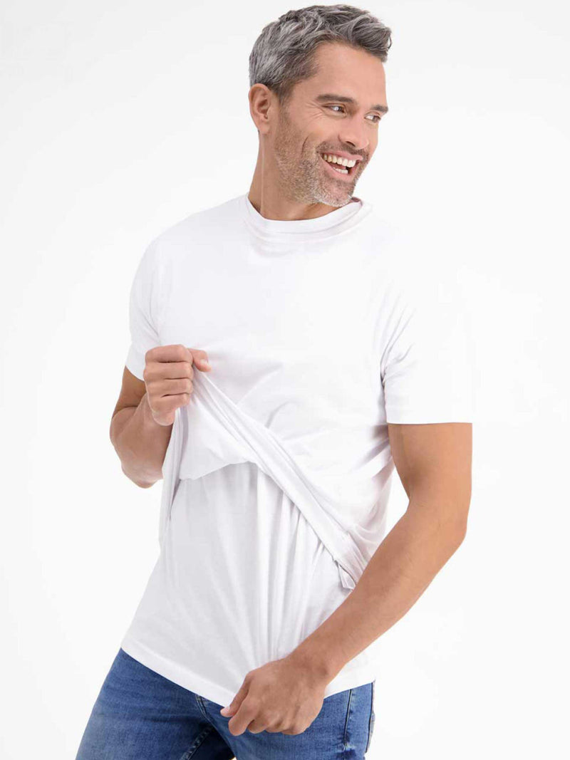 Zu unseren Underwears