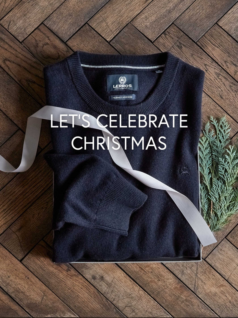 Zu unseren Geschenkideen