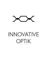 Robuster Verbundstoff