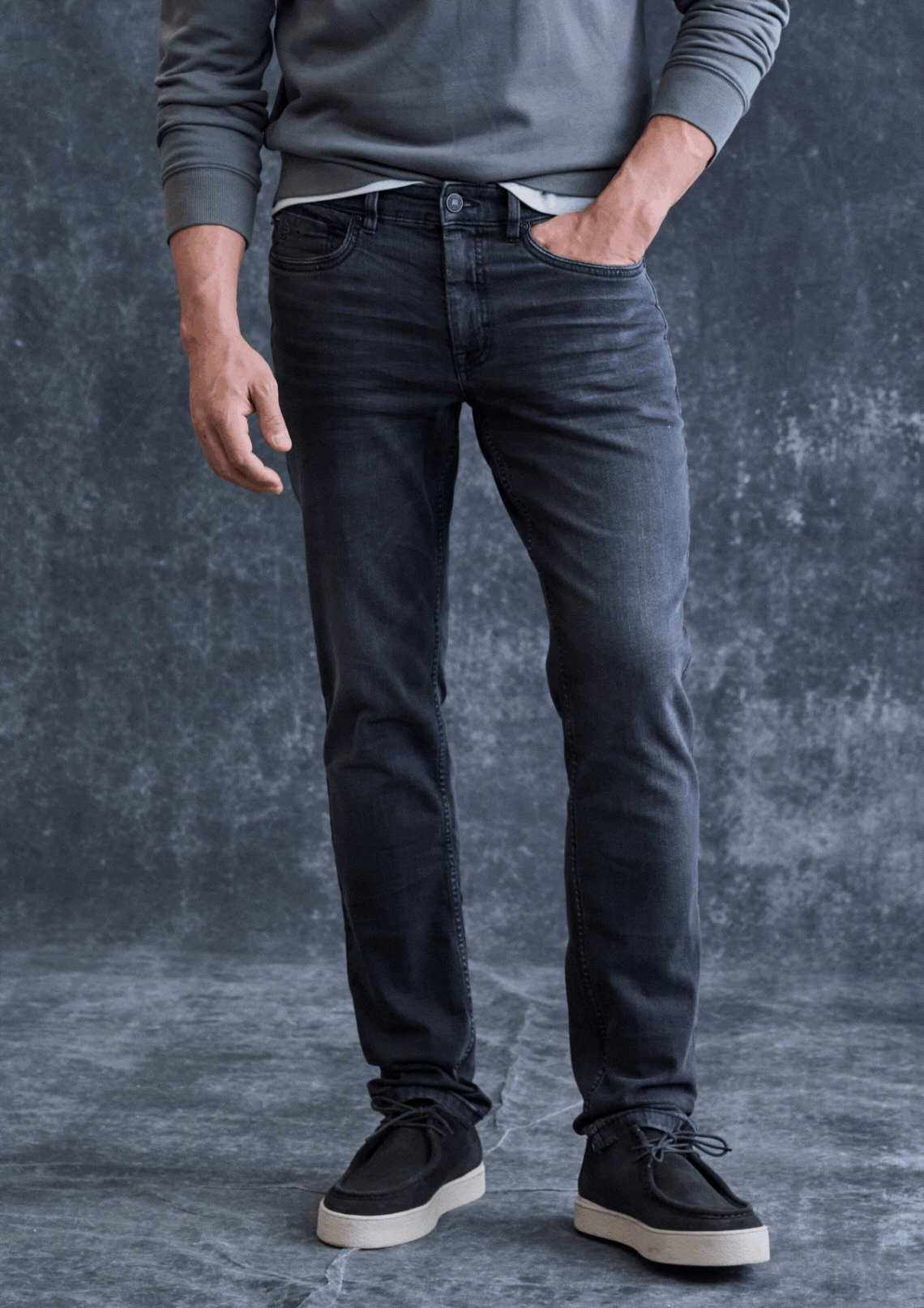 buy-fashion-for-men-conveniently-online-lerros