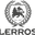 LERROS logo