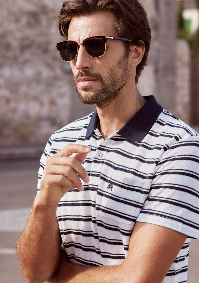 Herrenmode bequem Online kaufen - Offizieller LERROS® Onlineshop ... Herrenmode bequem Online kaufen - Offizieller LERROS® Onlineshop ...