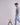 Jerseyblazer mit Taschen - LERROS