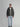 Shell-Blouson mit abnehmbarer Kapuze - LERROS