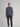 Bayer 04 Leverkusen Rundhals-Feinstrickpullover aus Schurwolle (Merino) - LERROS