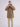 Longjacket, gesteppt - LERROS