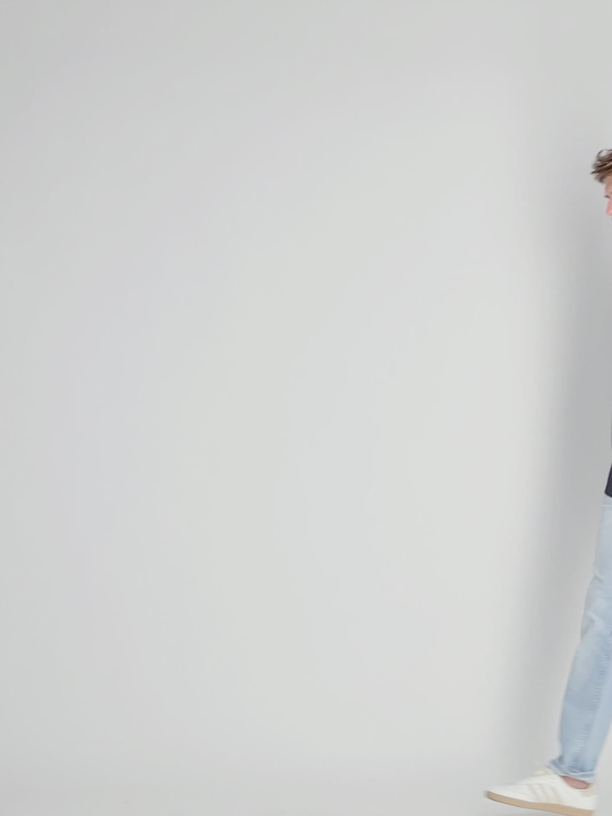 Outdoor-Funktionsjacke in Tech-Shellfabric, atmungsaktiv, wasser- und windabweisend - LERROS