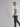 BAXTER 5-Pocket-Denim, RELAXED FIT, unifarben - LERROS