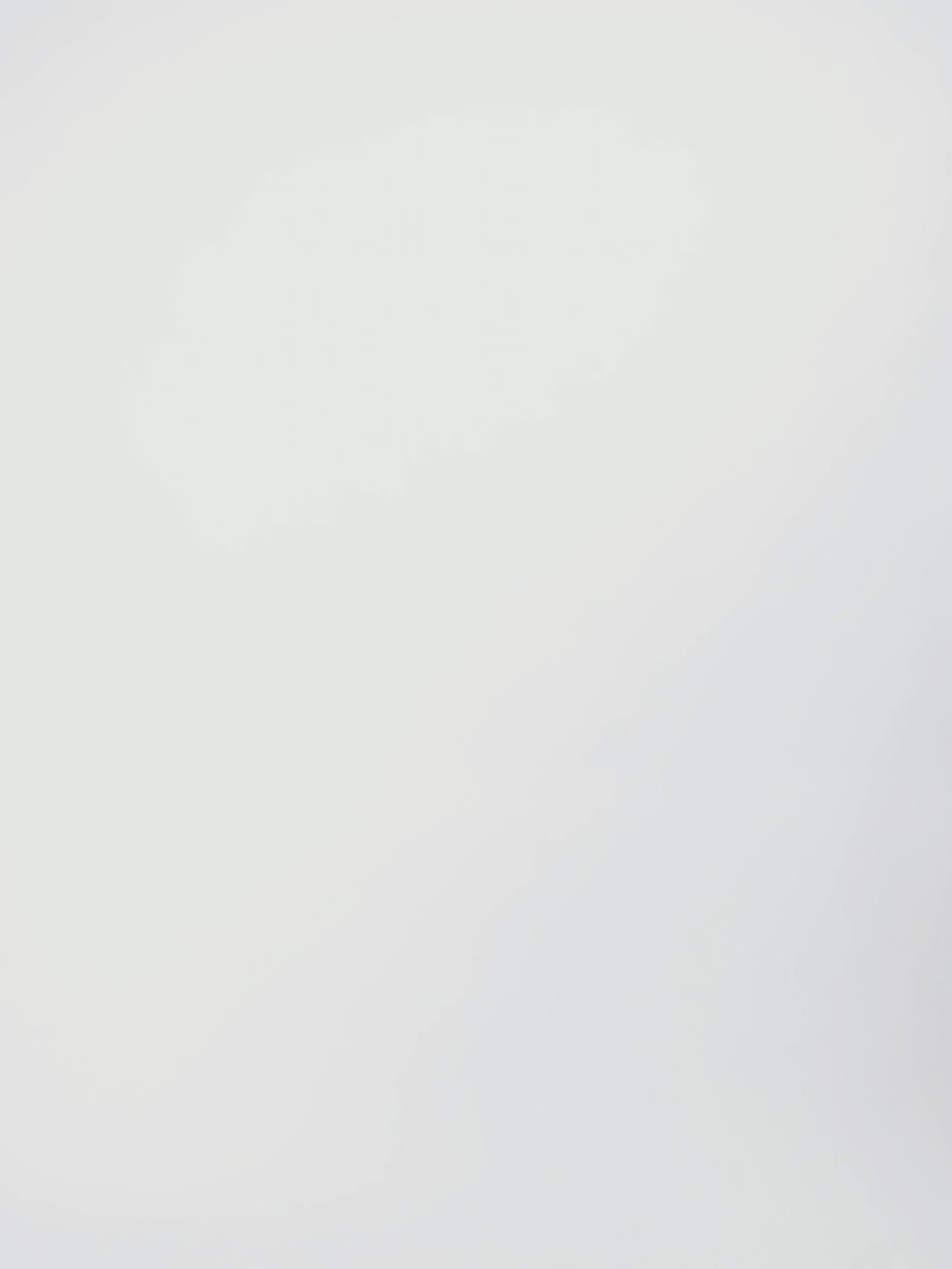 Poloshirt mit Fineliner-Optik, 100 % Baumwolle
