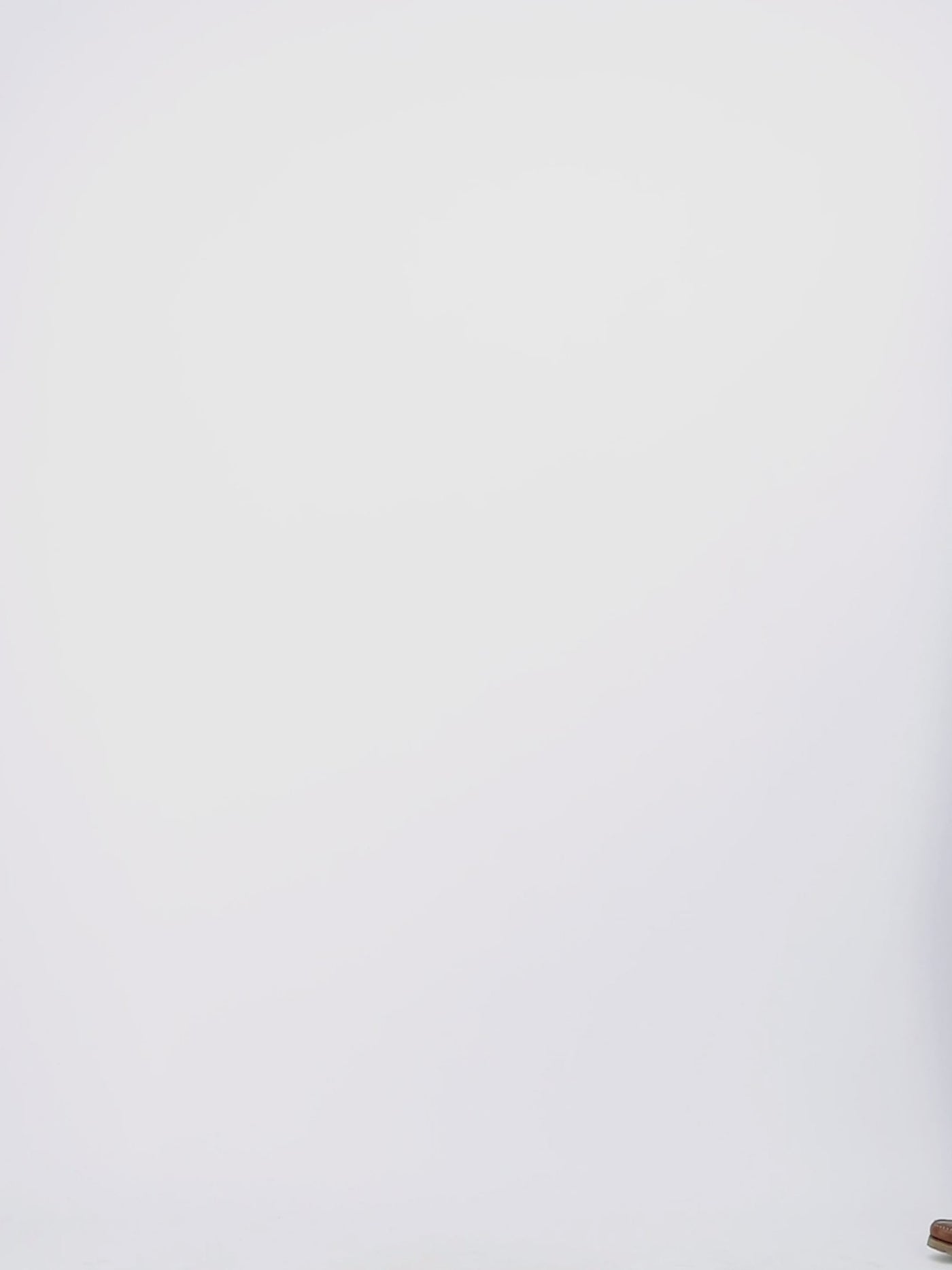 Steppjacke, wind- und wasserabweisend, gefüttert