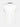 Klassisches Rundhals Herren T-Shirt - LERROS