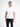 Klassisches Rundhals Herren T-Shirt - LERROS