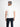 Klassisches Rundhals Herren T-Shirt - LERROS