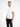 Klassisches Rundhals Herren T-Shirt - LERROS