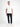 Klassisches Rundhals Herren T-Shirt - LERROS