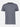 Klassisches Rundhals Herren T-Shirt - LERROS