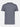 Klassisches Rundhals Herren T-Shirt - LERROS