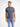 Klassisches Rundhals Herren T-Shirt - LERROS