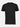 Klassisches Rundhals Herren T-Shirt - LERROS