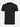 Klassisches Rundhals Herren T-Shirt - LERROS
