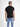 Klassisches Rundhals Herren T-Shirt - LERROS