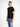 Klassisches Rundhals Herren T-Shirt - LERROS