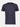 Klassisches Rundhals Herren T-Shirt - LERROS