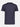 Klassisches Rundhals Herren T-Shirt - LERROS