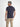 Klassisches Rundhals Herren T-Shirt - LERROS