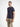 Klassisches Rundhals Herren T-Shirt - LERROS