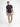 Klassisches Rundhals Herren T-Shirt - LERROS