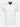 Basic Poloshirt für Herren - LERROS