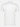 Basic Poloshirt für Herren - LERROS