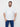 Basic Poloshirt für Herren - LERROS