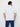 Basic Poloshirt für Herren - LERROS