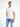 Basic Herren Poloshirt in klassischer Passform und Piquéqualität - LERROS
