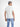 Basic Herren Poloshirt in klassischer Passform und Piquéqualität - LERROS