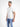 Basic Herren Poloshirt in klassischer Passform und Piquéqualität - LERROS